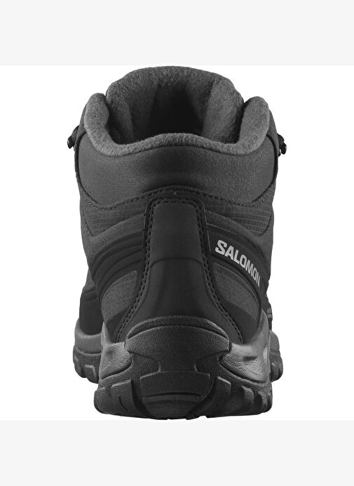 Salomon Shelter Waterproof Erkek Outdoor Bot-L47854200 - Görsel 6