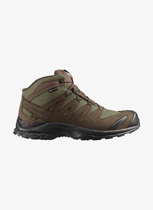 Salomon Xa Tracker Gtx Erkek Bot - Görsel 2