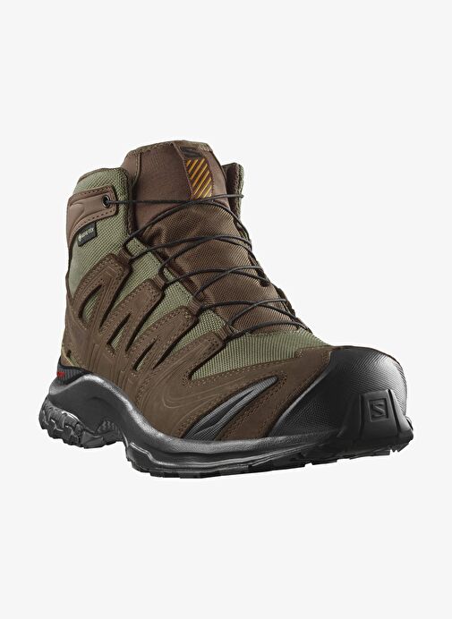 Salomon Xa Tracker Gtx Erkek Bot - Görsel 5