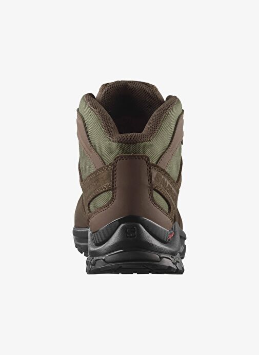 Salomon Xa Tracker Gtx Erkek Bot - Görsel 6