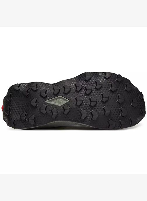 Salomon Ultra Flow 2 Gore-Tex Erkek Patika Koşu Ayakkabısı-L47883200 - Görsel 7
