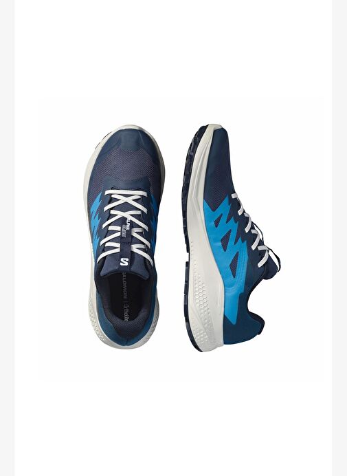 Salomon Alphaglıde Gore-Tex Erkek Patika Koşusu Ayakkabısı - Görsel 5