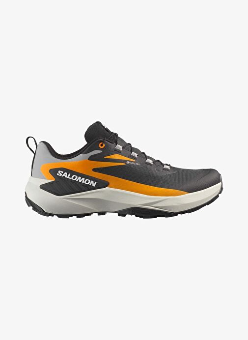 Salomon Genesis Gore-Tex Erkek Koşu Ayakkabısı - Görsel 2