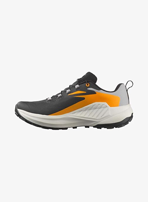 Salomon Genesis Gore-Tex Erkek Koşu Ayakkabısı - Görsel 4