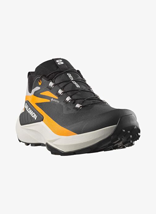 Salomon Genesis Gore-Tex Erkek Koşu Ayakkabısı - Görsel 5