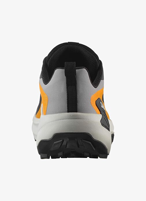 Salomon Genesis Gore-Tex Erkek Koşu Ayakkabısı - Görsel 6