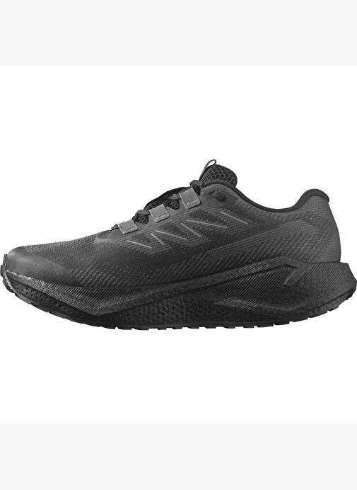 Salomon Aero Blaze 3 Grvl Gore-Tex Kadın Patika Koşu Ayakkabısı-L47976700 - Görsel 3