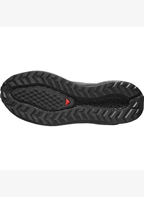 Salomon Aero Blaze 3 Grvl Gore-Tex Kadın Patika Koşu Ayakkabısı-L47976700 - Görsel 6