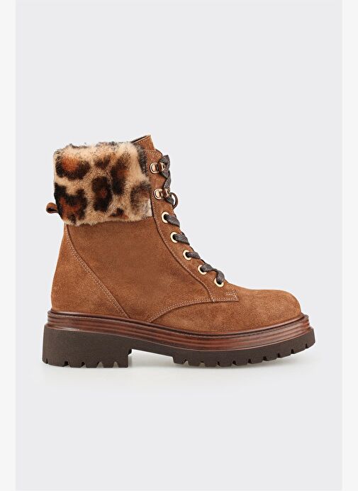 Taba Kadın Günlük Bot - Görsel 2