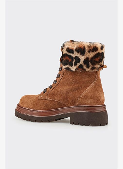 Taba Kadın Günlük Bot - Görsel 4