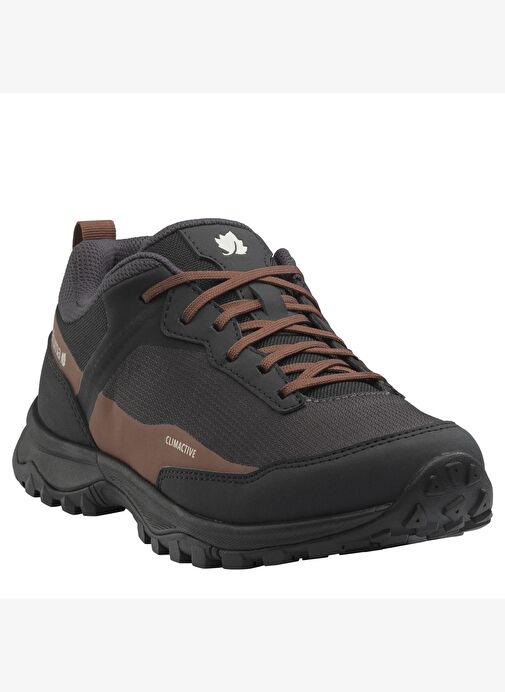 Lafuma ALPIC CL Kadın Ayakkabı LFG2334 7523 - Görsel 3