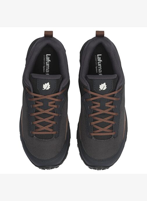 Lafuma ALPIC CL Kadın Ayakkabı LFG2334 7523 - Görsel 4