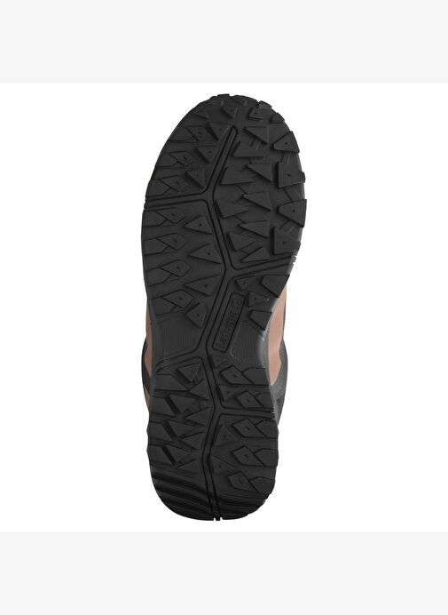 Lafuma ALPIC CL Kadın Ayakkabı LFG2334 7523 - Görsel 5