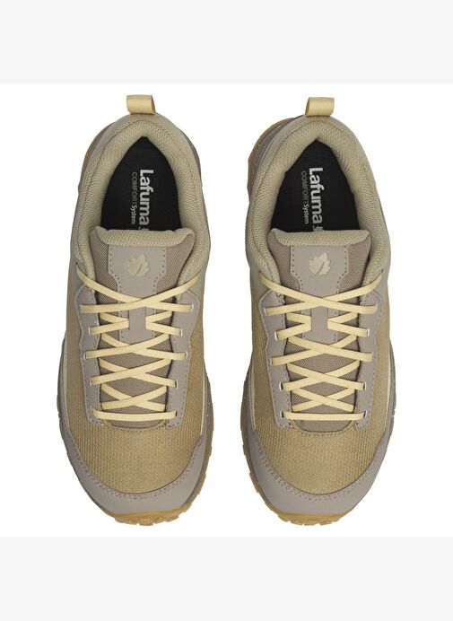 Lafuma ALPIC CL Kadın Ayakkabı LFG2334 MILLET.4101 - Görsel 3