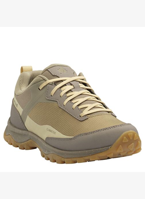 Lafuma ALPIC CL Kadın Ayakkabı LFG2334 MILLET.4101 - Görsel 5