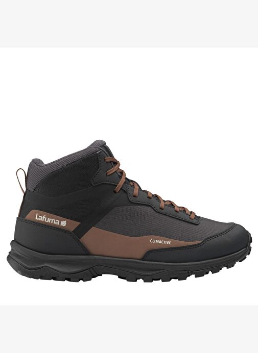 Lafuma ALPIC CL MID Kadın Bot LFG2336 7523 - Görsel 2