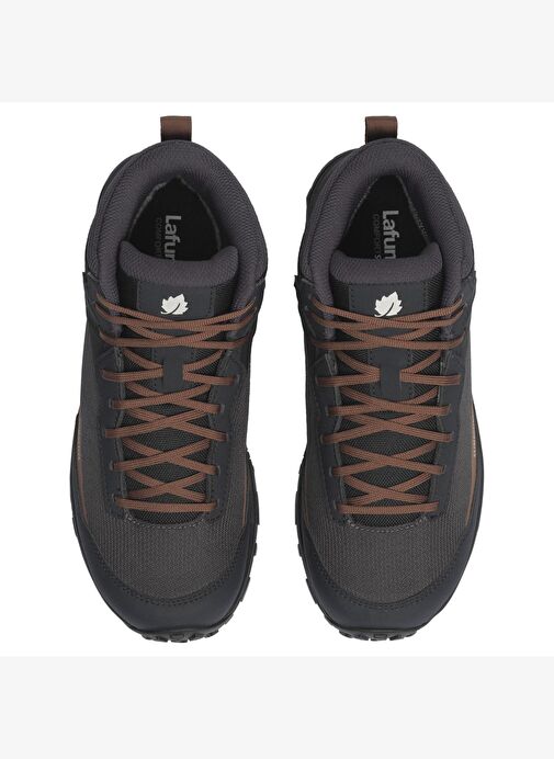 Lafuma ALPIC CL MID Kadın Bot LFG2336 7523 - Görsel 3