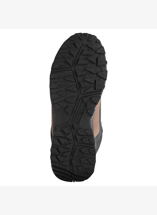 Lafuma ALPIC CL MID Kadın Bot LFG2336 7523 - Görsel 4