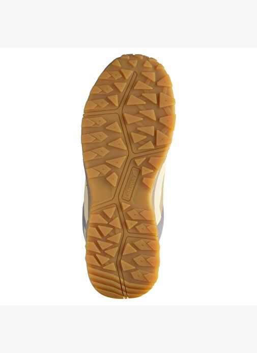 Lafuma ALPIC CL MID Kadın Bot LFG2336 MILLET.4101 - Görsel 4