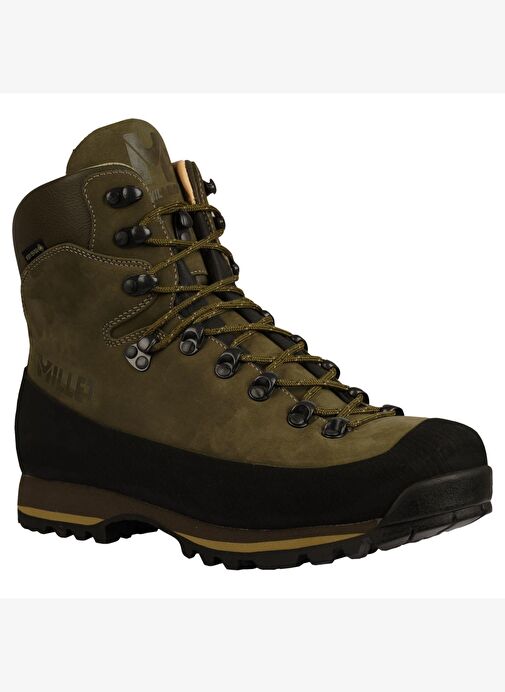 Millet BOUTHAN Goretex Bot MIG1153 N2183 - Görsel 3