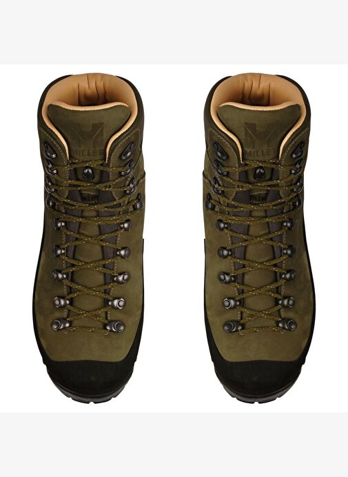 Millet BOUTHAN Goretex Bot MIG1153 N2183 - Görsel 4