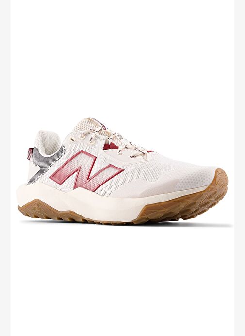New Balance Nitrel Running Erkek Spor Ayakkabı - Görsel 4