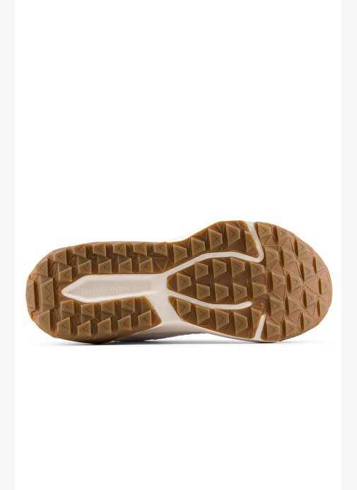 New Balance Nitrel Running Erkek Spor Ayakkabı - Görsel 6