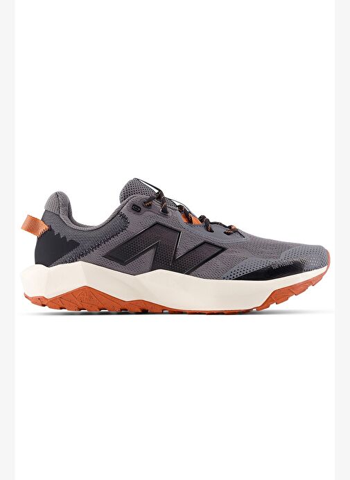 New Balance Nitrel Running Erkek Spor Ayakkabı - Görsel 2