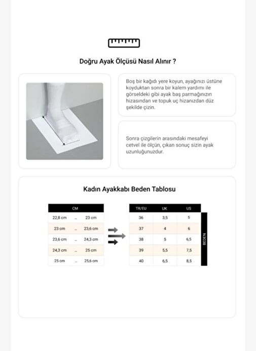 Reebok OLIWA TEN I Siyah Erkek Outdoor 102030468 - Görsel 6