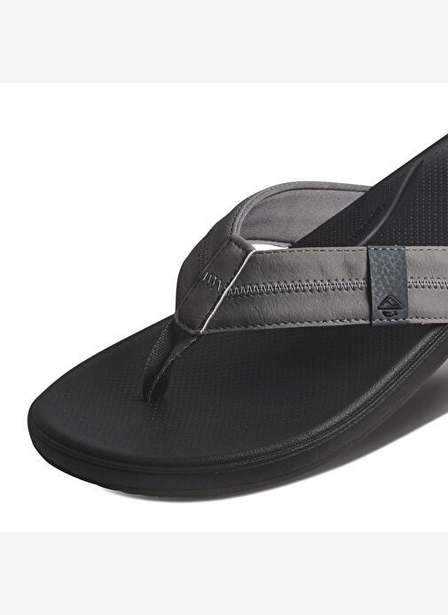 Reef CUSHION PHANTOM 2.0 Erkek Terlik REF.CJ4348 - Görsel 3