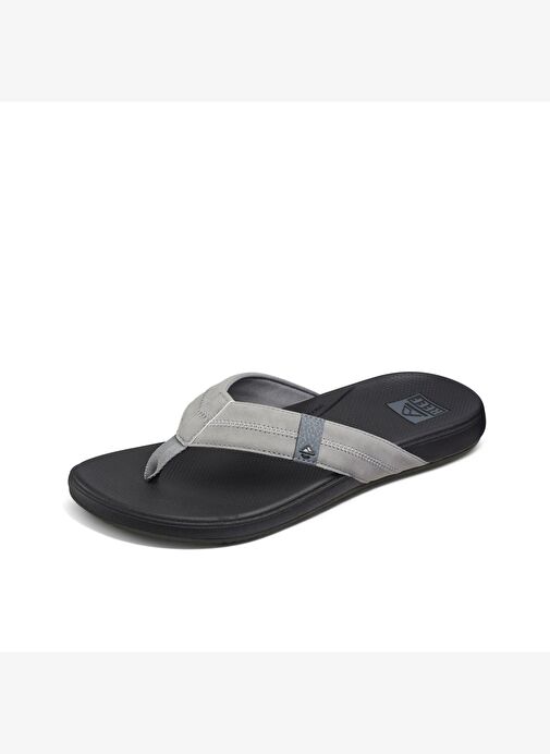 Reef CUSHION PHANTOM 2.0 Erkek Terlik REF.CJ4348 - Görsel 4