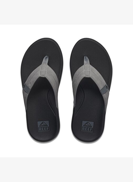 Reef CUSHION PHANTOM 2.0 Erkek Terlik REF.CJ4348 - Görsel 5