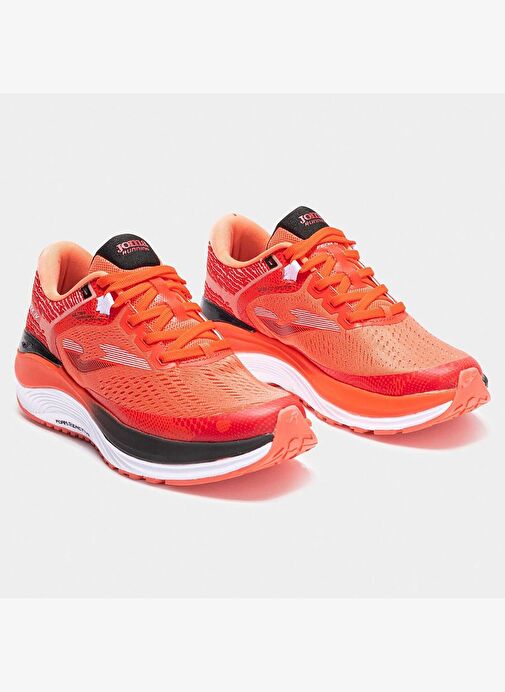 Joma Erkek Koşu - Yürüyüş Ayakkabısı Fenix Men 2507 Rfenıs2507 - Görsel 3