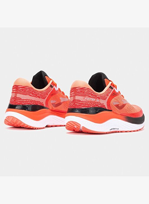 Joma Erkek Koşu - Yürüyüş Ayakkabısı Fenix Men 2507 Rfenıs2507 - Görsel 4