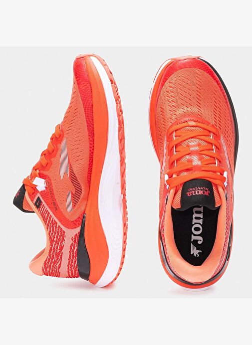 Joma Erkek Koşu - Yürüyüş Ayakkabısı Fenix Men 2507 Rfenıs2507 - Görsel 5