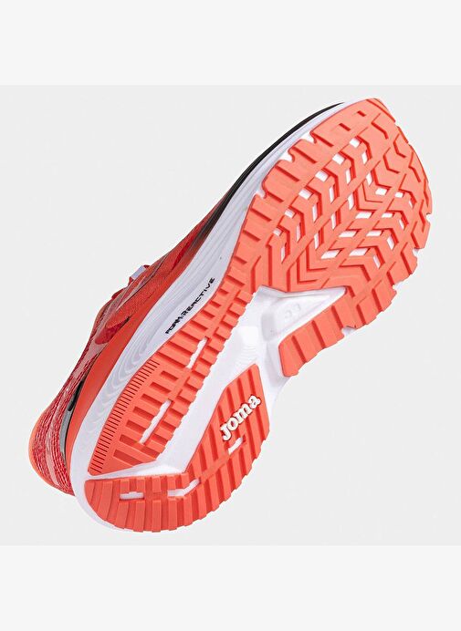 Joma Erkek Koşu - Yürüyüş Ayakkabısı Fenix Men 2507 Rfenıs2507 - Görsel 6