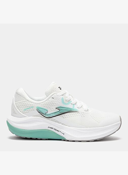 Joma Kadın Koşu - Yürüyüş Ayakkabısı Hispalis Lady 2502 Rhısls2502 - Görsel 2