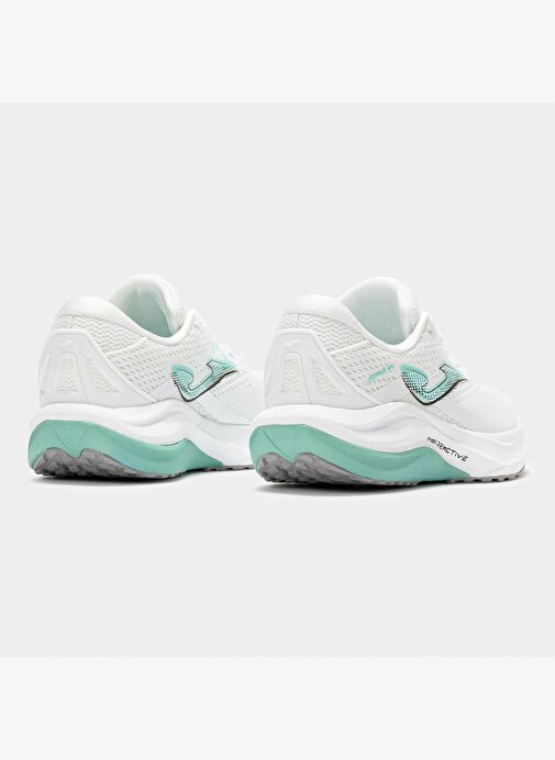 Joma Kadın Koşu - Yürüyüş Ayakkabısı Hispalis Lady 2502 Rhısls2502 - Görsel 4