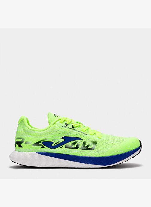 Joma Erkek Koşu - Yürüyüş Ayakkabısı R.4000 2511 Rr400S2511 - Görsel 2