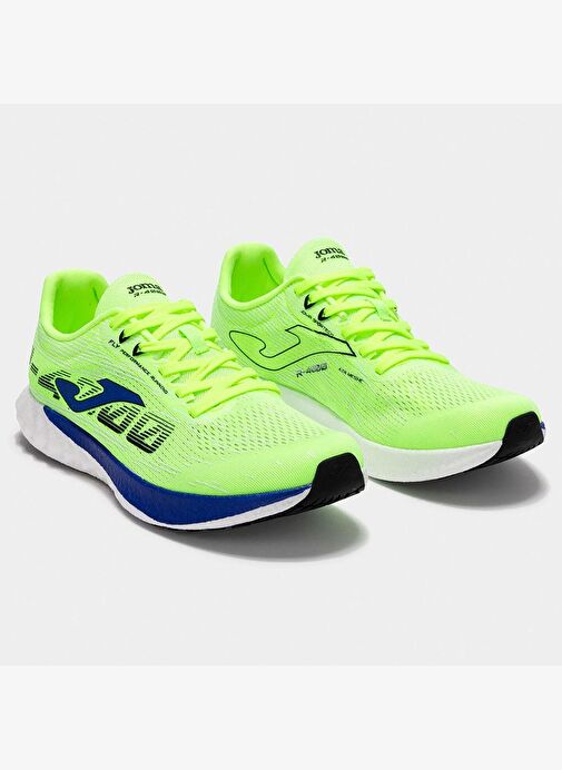 Joma Erkek Koşu - Yürüyüş Ayakkabısı R.4000 2511 Rr400S2511 - Görsel 3