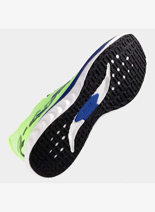 Joma Erkek Koşu - Yürüyüş Ayakkabısı R.4000 2511 Rr400S2511 - Görsel 6