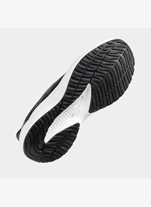 Joma RRODLW2501 Radio Kadın Siyah Spor Ayakkabı - Görsel 6