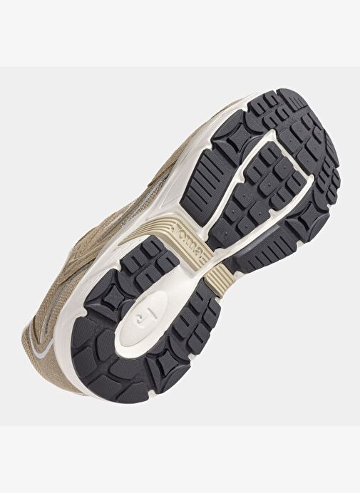 Joma RT50 RRT50LW2529 Kadın Spor Ayakkabısı - Bej - Görsel 6