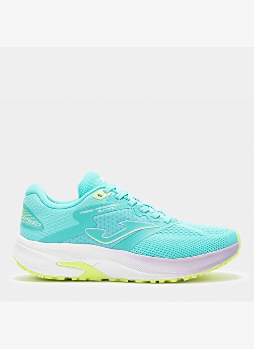 Joma Kadın Koşu - Yürüyüş Ayakkabısı Speed Lady 2527 Rspels2527 - Görsel 2