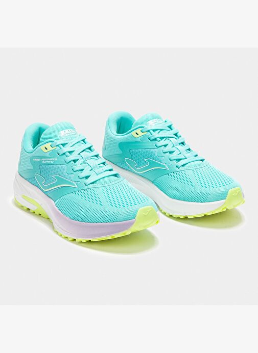 Joma Kadın Koşu - Yürüyüş Ayakkabısı Speed Lady 2527 Rspels2527 - Görsel 3