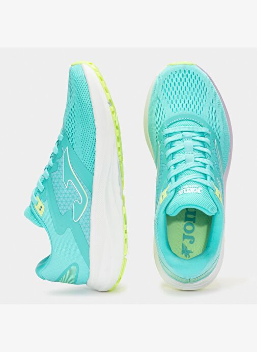 Joma Kadın Koşu - Yürüyüş Ayakkabısı Speed Lady 2527 Rspels2527 - Görsel 5