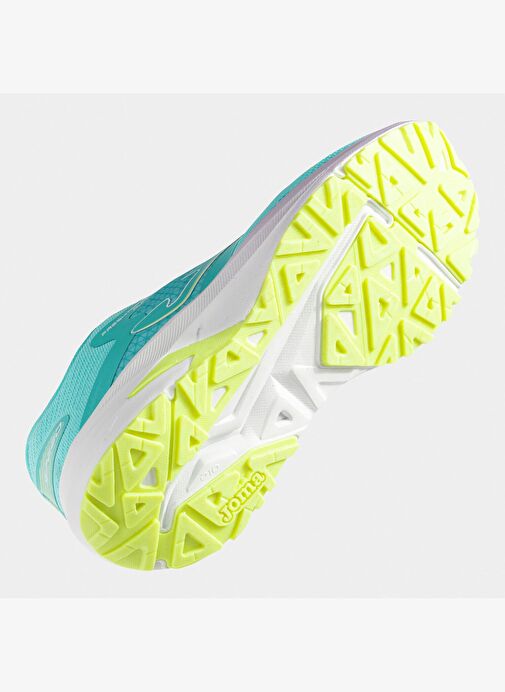 Joma Kadın Koşu - Yürüyüş Ayakkabısı Speed Lady 2527 Rspels2527 - Görsel 6