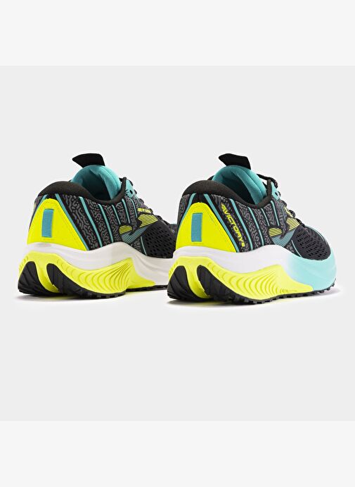 Joma Erkek Koşu - Yürüyüş Ayakkabısı Victory 2401 Rvıctw2401 - Görsel 4