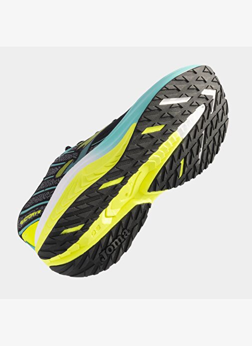 Joma Erkek Koşu - Yürüyüş Ayakkabısı Victory 2401 Rvıctw2401 - Görsel 5