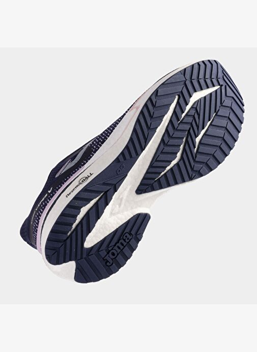 Joma Kadın Koşu - Yürüyüş Ayakkabısı Viper Lady 2403 Rvıplw2403 - Görsel 5